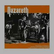 Nazareth Instrumental Original