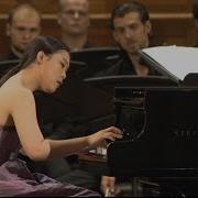 Wiener Concert Verein Piano Concerto No 21 In C Major K 467 Iii