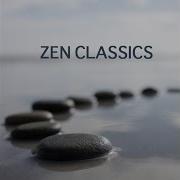 Liszt Love Dreams N 3 For Deep Meditation And Deep Sleep Zen Music Garden