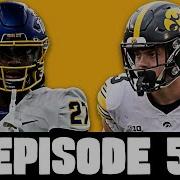 The Arthur Moats Experience With Deke Ep 545 Live Pittsburgh Steelers Nfl Scouting Combine Arthur Moats