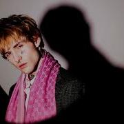 Free For Profit Lovv66 X Doomee X Платина Type Beat 2022 12 На Часах L Free For Profit Beat