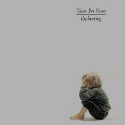 Tears For Fears Change New Version