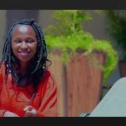 Joy Wa Macharia Waitherero Kia Murang A Official Video Skiza 7580156 Joy Wa Macharia