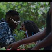 Oma Afrikana Ft Pallaso Baby Mama Remix Official Music Video Oma Afrikana