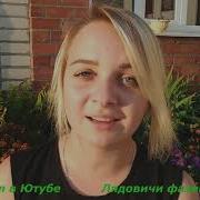 Блин Я Тоже Плакал Тебя Такого Больше Нет