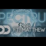 Zedd Spectrum Bachata Remix 2019 Ft Matthew Koma