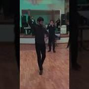 Кто Есть Кто На Кавказе