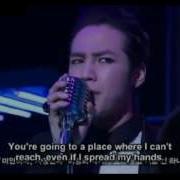 Jang Geun Suk