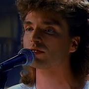 Richard Marx Альбомы