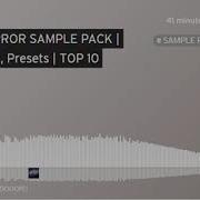 Jungle Terror Sample Pack Vol 2 Hq Samples Tribal Loops Vocals Free Download