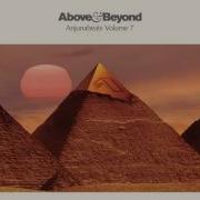 Anjunabeats Vol 7 Cd1 Mixed By Above And Beyond Html