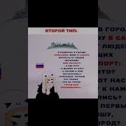 Макс Максимов