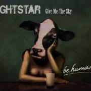 Fightstar Give Me The Sky