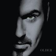 George Michael To Be Forgiven Remix