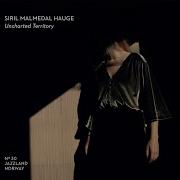 Siril Malmedal Hauge Interlude