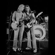 Status Quo Full Album