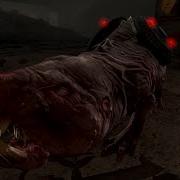 Mole Rat Mount Fallout 4 Mods