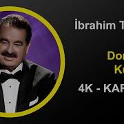 Dom Dom Kurşunu Karaoke