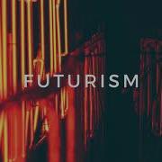 Ne Yo Closer Beave Remix Futurism