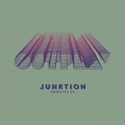 Junktion Just A Disco Thing