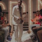 Kodak Black Spin Official Music Video Kodak Black