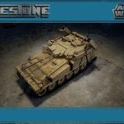 Armored Warfare Sabre Review