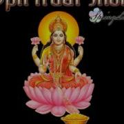 The Best Indian Chillout Spiritual India Mixed By Springlady