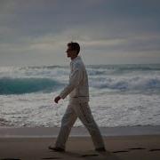 Questions Lost Frequencies