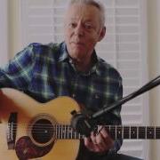 Tommy Emmanuel Chet S Ramble