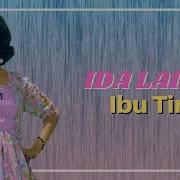 Ibu Tiri Ida Laila