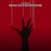 Alphabeat Bad Intentions