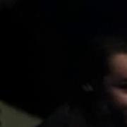 Зс Зеленый Слоник Что Вы Кто Вы То Епта Мы Здесь Вдвоем Я Один И Ты Епта