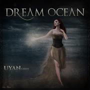 Dream Ocean Daydreammer Re Arranged