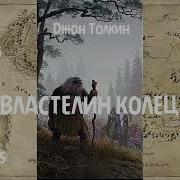 Властелин Колец Книга 5
