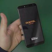 Где Взять Прошивку Oukitel C8 Разблокировка Аккаунта И Hard Reset