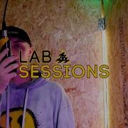 Lab51 Labsessions Feat Nloudm19
