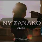 Ny Zanako Tantara Gasy Vaovao Rnm Gasyrakoto Gasy Rakoto