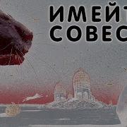 Имейте Совесть План Ломоносова