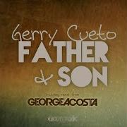 Father Son George Acosta Remix