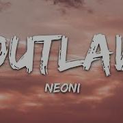 Neoni Outlaw