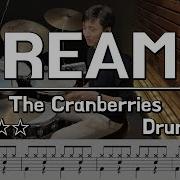 Drums Dreams