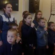 Вижу Карту Я Сокровищ