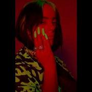 Billie Eilish Everything I Wanted Costa D Remix
