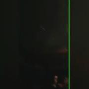 Боз Як Муллои Зинокор