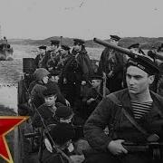 Прощайте Скалистые Горы Хор Советской Армии