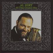 Poor Butterfly Al Hirt