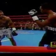 Бокс Рой Джонс Лучшие Нокауты Roy Jones Jr Tribute