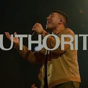 Authority