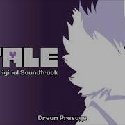 Xtale Timeline X Ost Dream Presage