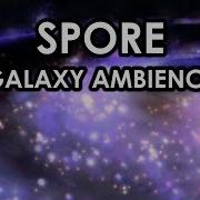 Spore Ost